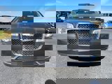 Used 2019 Chrysler 300 Touring w/ Chrome Appearance Package image 2