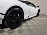 Used 2023 Lamborghini Huracan Tecnica image 4