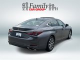 Used 2020 Lexus ES 350 w/ Accessory Package image 3