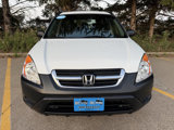 Used 2004 Honda CR-V LX image 6