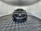 Used 2020 Cadillac XT5 Sportv image 3
