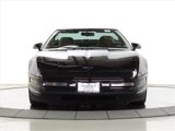 Used 1996 Chevrolet Corvette Coupe image 2