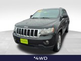 Used 2013 Jeep Grand Cherokee Laredo image 2