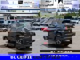 Used 2019 Subaru Forester Limited image 5