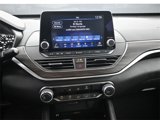 Certified 2023 Nissan Altima 2.5 SV image 4