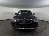 Certified 2022 BMW X3 xDrive30i w/ Premium Package 2 (ZPA) image 3