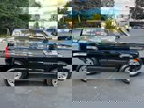 Used 2015 Jeep Patriot Sport w/ Power Value Group image 4