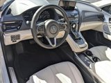 New 2025 Acura RDX SH-AWD w/ Technology Package image 3