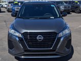 Certified 2025 Nissan Kicks Play S image 6