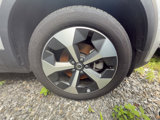 Certified 2023 Volvo XC40 B5 Plus image 5