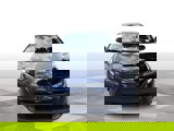 Used 2024 Toyota Corolla LE image 3