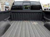 Used 2014 Ford F150 XLT w/ Equipment Group 302A Luxury image 5