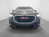 Used 2021 GMC Terrain SLE w/ Driver Convenience Package image 3