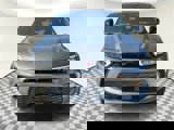 New 2023 Dodge Hornet GT Plus w/ Tech Pack Plus w/o Parking image 5