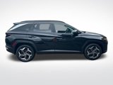 Used 2022 Hyundai Tucson SEL w/ Cargo Package image 5