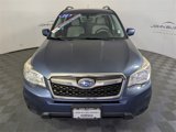 Used 2014 Subaru Forester 2.5i Premium w/ All-Weather Package image 2