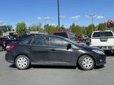 Used 2012 Ford Focus SE image 5