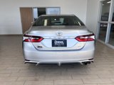 Used 2023 Toyota Camry SE image 4
