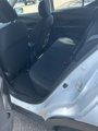 Used 2024 Nissan Kicks S image 3