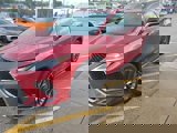 Used 2020 Lexus RX 350 F Sport image 3
