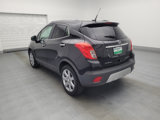 Used 2013 Buick Encore Premium image 5