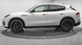 New 2025 Maserati Grecale Modena image 4