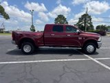 Used 2012 RAM 3500 Laramie w/ Max Tow Pkg image 5
