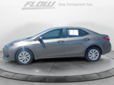 Used 2017 Toyota Corolla LE image 5