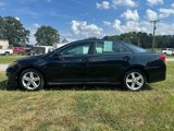 Used 2012 Toyota Camry SE image 2