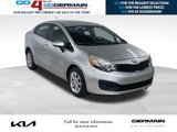Used 2014 Kia Rio LX w/ Power Package image 4