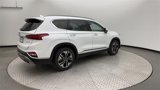 Used 2020 Hyundai Santa Fe SEL image 2