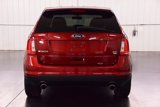 Used 2014 Ford Edge SEL image 6