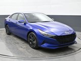 Used 2022 Hyundai Elantra SEL w/ Cargo Package image 2