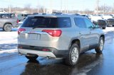 Used 2019 GMC Acadia SLE w/ LPO, Floor Liner Package image 3