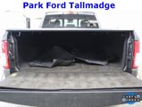 Used 2021 RAM 1500 Big Horn image 5