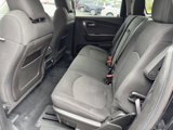 Used 2011 Chevrolet Traverse LT image 6