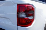 New 2025 Ford Maverick Lobo image 6
