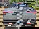 Certified 2023 Hyundai Santa Cruz Limited w/ Cargo Package image 5