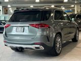 Certified 2021 Mercedes-Benz GLE 450 4MATIC image 4