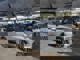 Used 2023 Nissan Rogue SV image 6