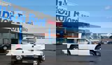 Used 2014 Ford F150 XL w/ Equipment Group 101A Mid image 5
