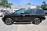 Used 2007 Nissan Armada LE w/ Technology Pkg image 3