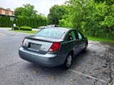 Used 2004 Saturn ION Level 2 w/ Power Pkg image 6