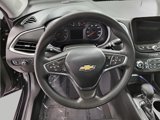 Used 2024 Chevrolet Malibu LT image 5