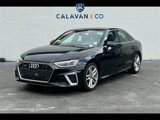 Used 2023 Audi A4 2.0T Premium Plus image 3