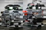 Used 2015 Subaru Forester 2.5i Premium w/ All-Weather Package image 2