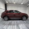 Used 2015 Lexus RX 350 FWD image 6