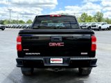 Used 2015 GMC Sierra 1500 SLE w/ All-Terrain Package image 4