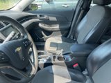 Used 2015 Chevrolet Malibu LT image 4