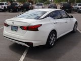 Used 2020 Nissan Altima 2.5 S image 6